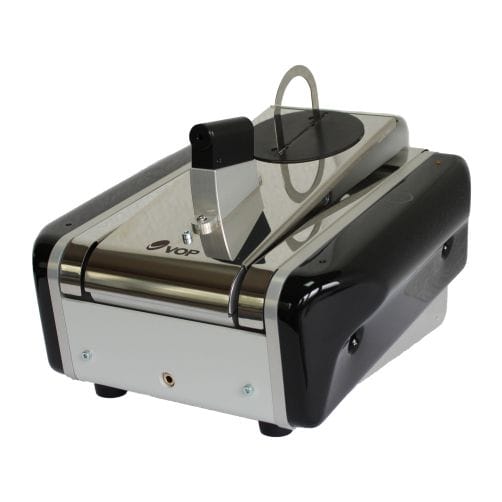 SlitPrecise SP100