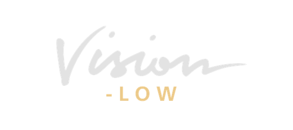 Vision-Low