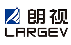 HiRes3D-Serie – professionelle dentale CBCT – LargeV Instrument Corp. Ltd., Röntgengeräte