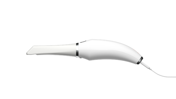 OVO3 – 3DISC Intraoralscanner
