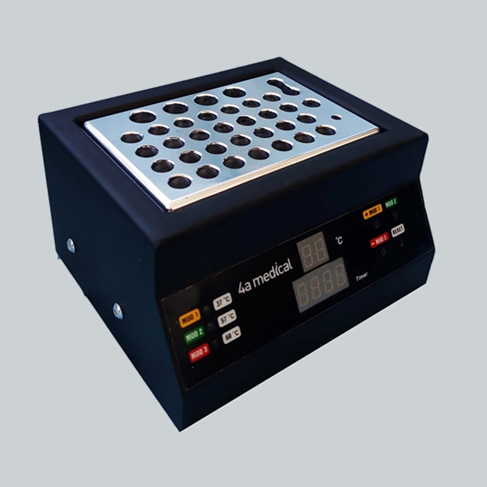 Incubator – 4A MEDICAL, Autoklaven/Sterilisationsgeräte und Zubehör