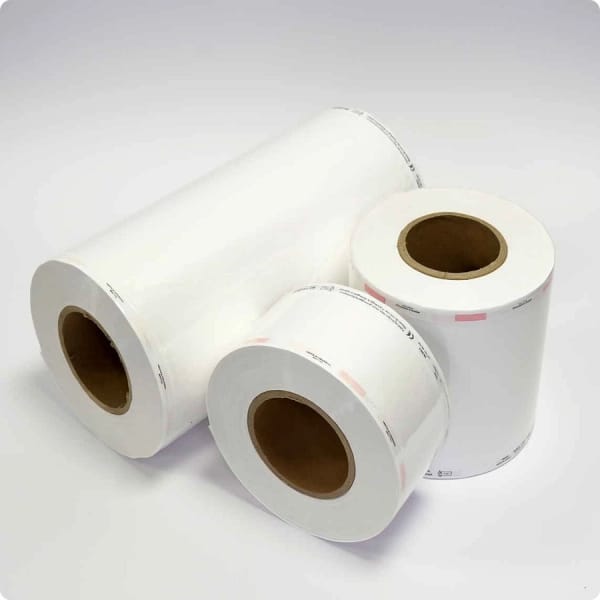 Tyvek Reel 4ATR10070