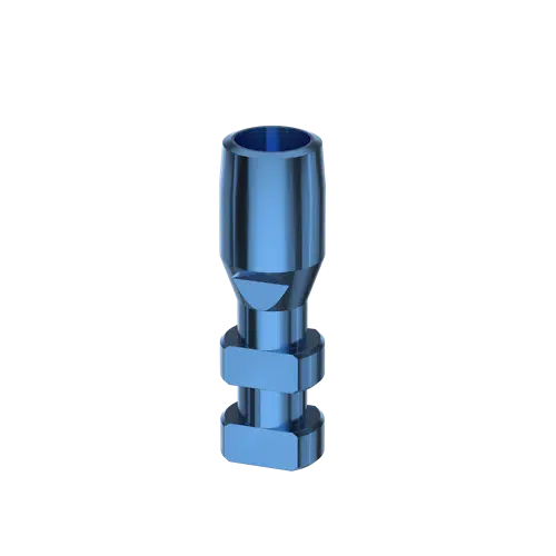 D1C-4 Analog – AB Dental Devices Ltd., Implantologie