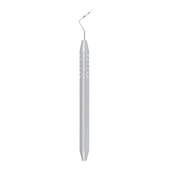 Probe Single Ended Gratuated CP 11 – Accuram Instruments, Sonden