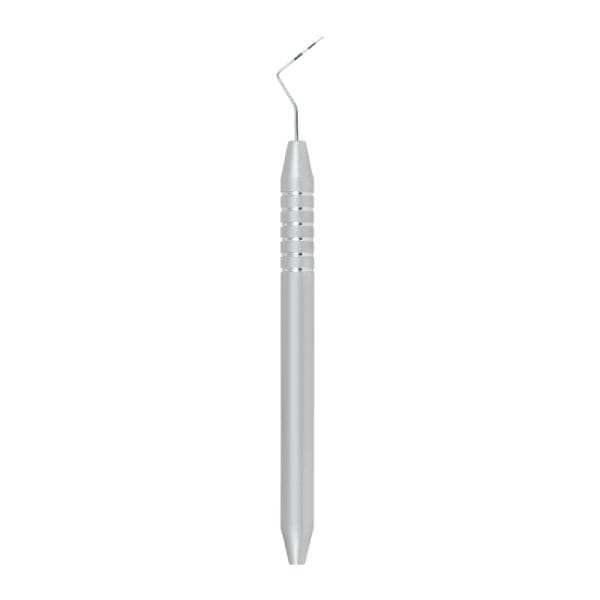 Probe Single Ended Gratuated CP 12 – Accuram Instruments, Sonden