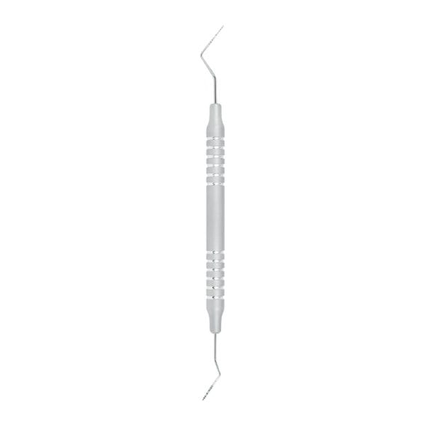 Explorer – Probe GF/QW – Accuram Instruments, Sonden
