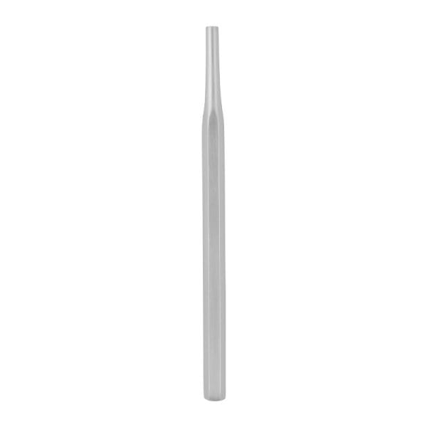 Mirror Handle Hollow – Accuram Instruments, Sonden