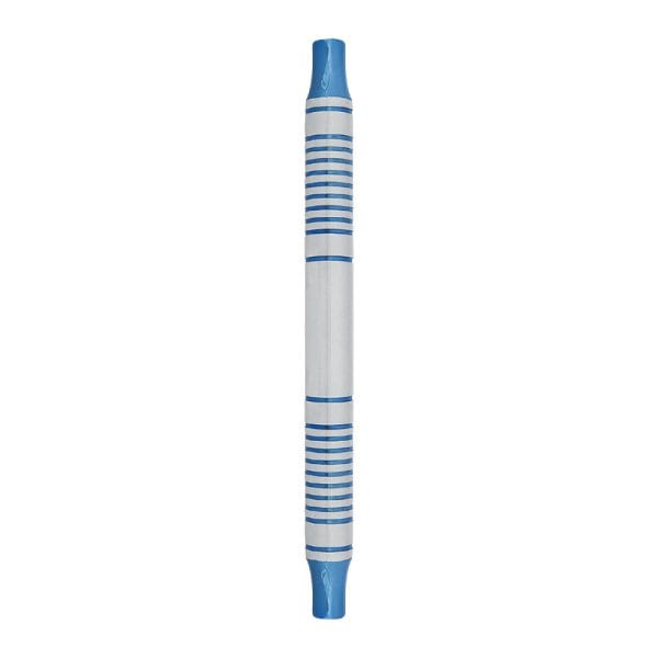 Handle Double Ended – Accuram Instruments, Sonden