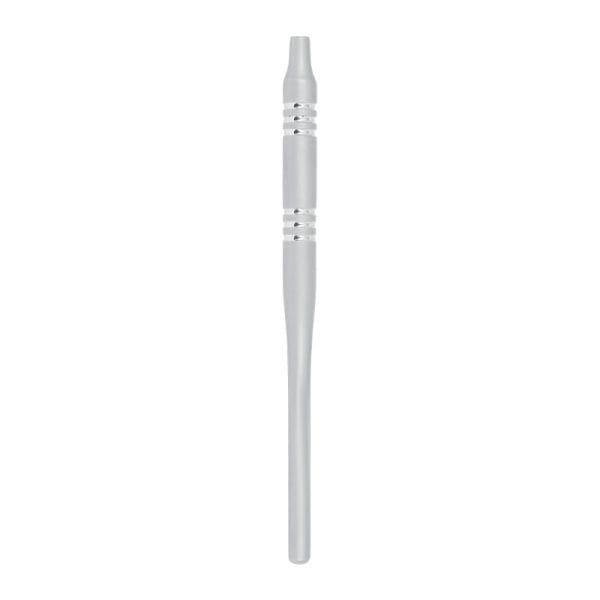 Handle Single Ended – Accuram Instruments, Sonden