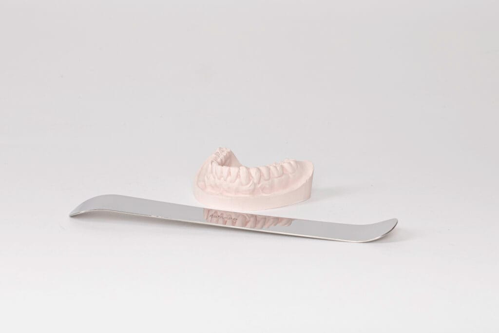 ADENTA® SUPERHARTGIPS – Adentatec, Gipse