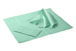 Patient Towels MAXI