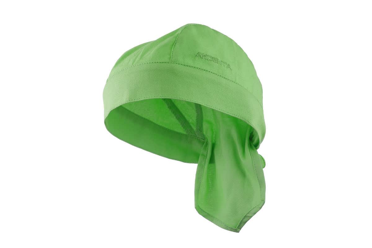 Bandana – Akzenta International SA, Schuhe