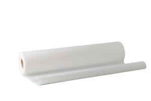 Exam Table Drapes Alta Q1 – Akzenta International SA, Einwegartikel