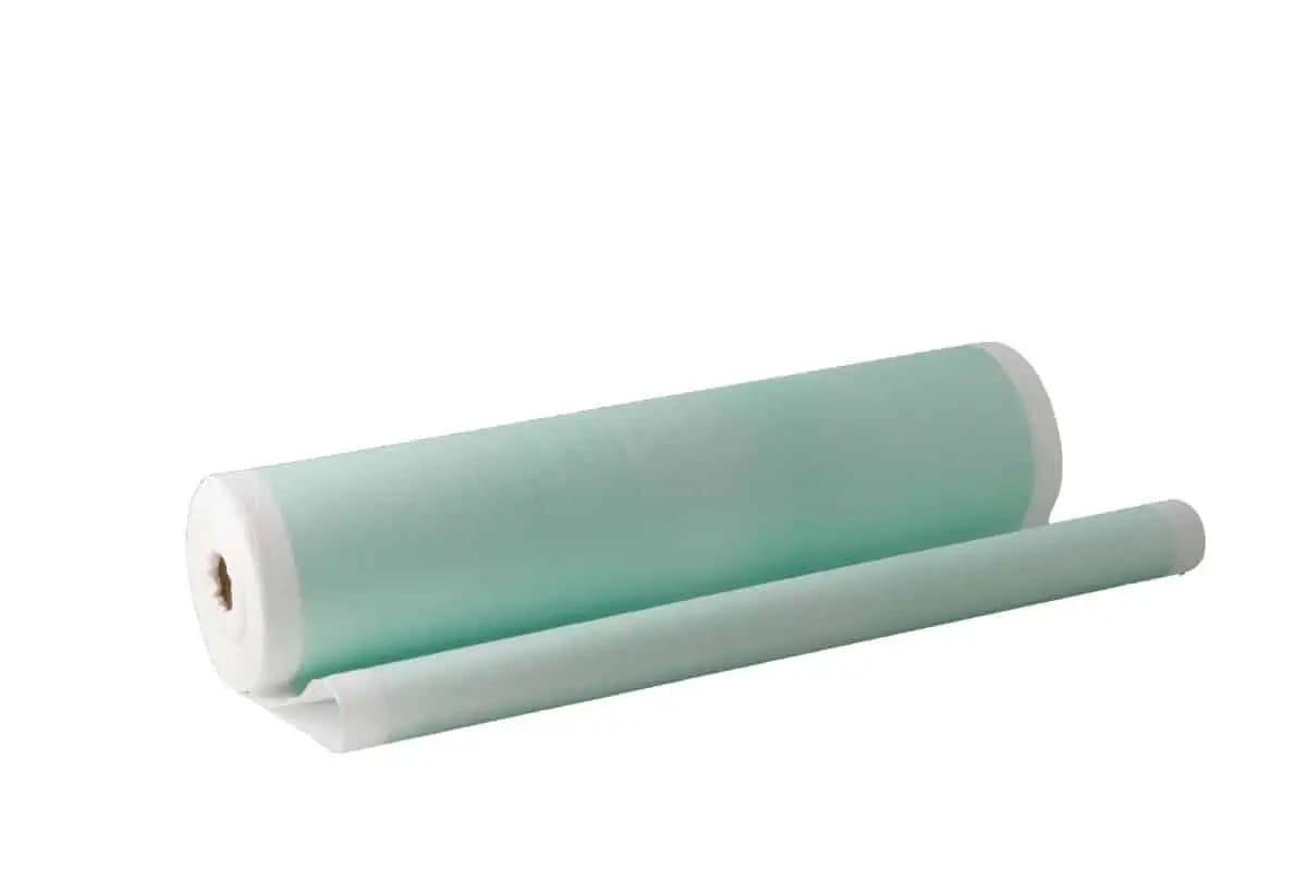Alta Q2 60cm – Akzenta International SA, Einwegartikel