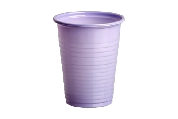 PP Cups - Lilac