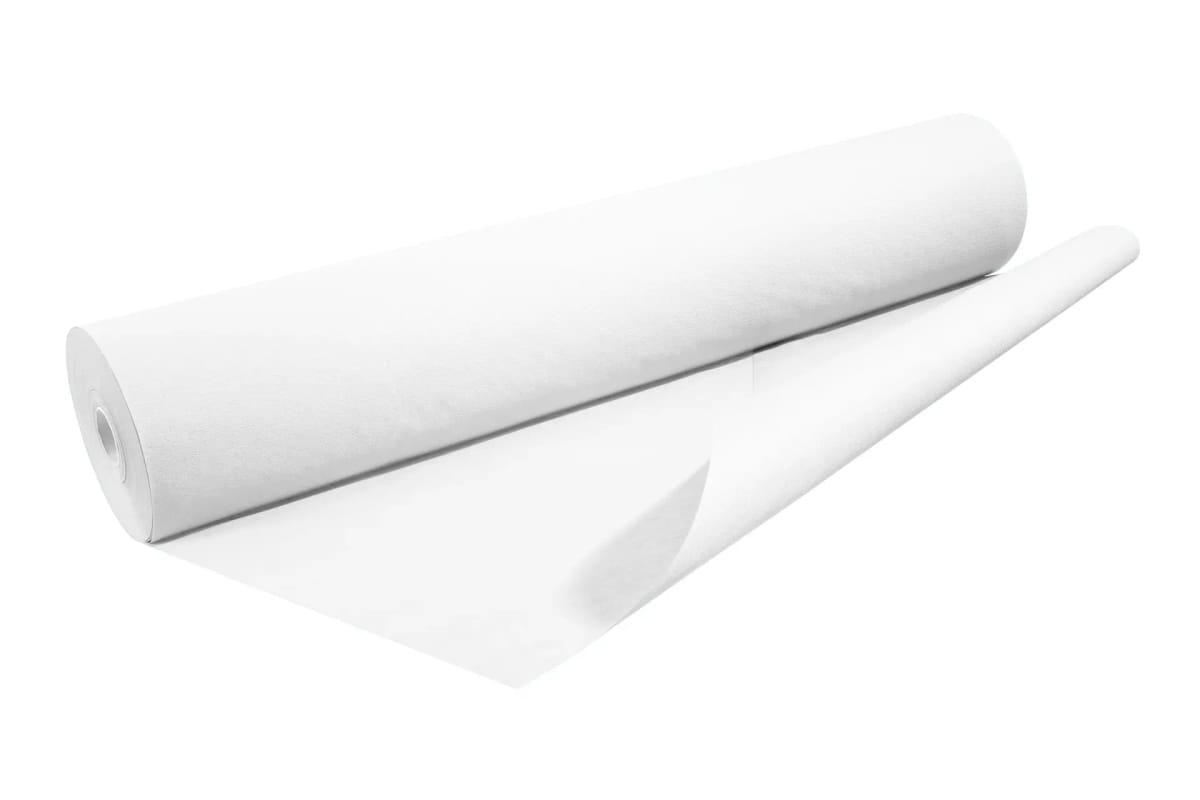 Sterilization Paper PRIME | ONE White (0,75x100m) – Akzenta International SA, Sterilisationsschläuche und -beutel