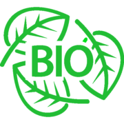 Produktreihe aus Bio-Baumwolle – Alan & Co s.a., Mehrzwecktücher