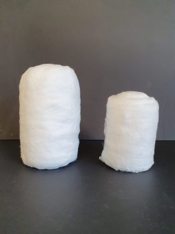Watterollen 100 g