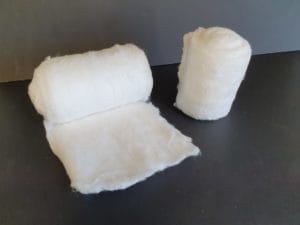 Watterollen 250 g