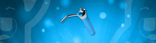 KIDS TRIPLE SYRINGE 247