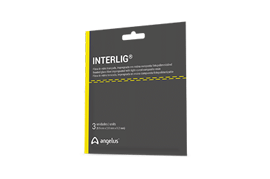 INTERLIG ® 483