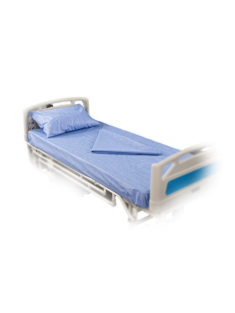 Ropa de cama desechable – Antonia conf, Einwegartikel