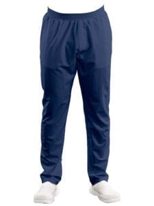Herren-Medizinhose mit Taschen