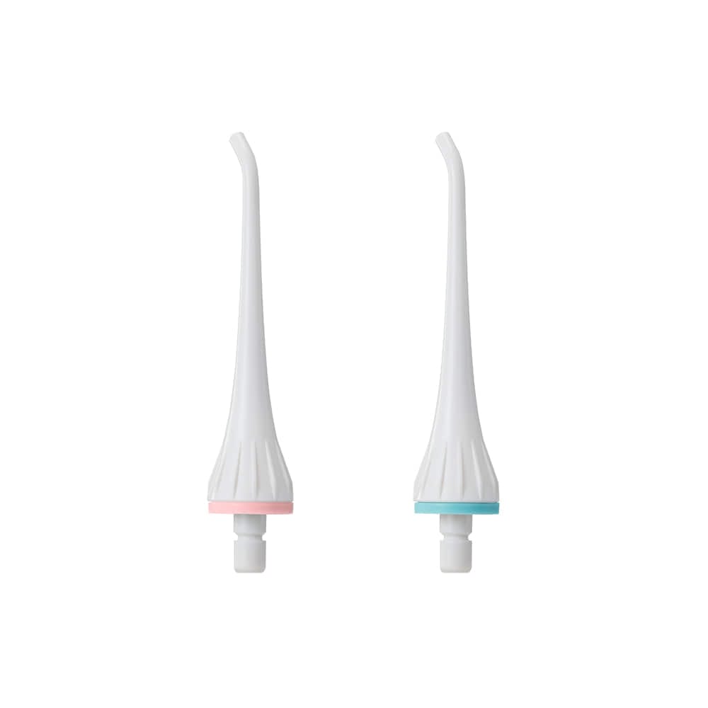 Aquapick AQ-210, AQ-220 Jet-Spitzen (2er-Pack) – Aquapick Co., Ltd., Geräte