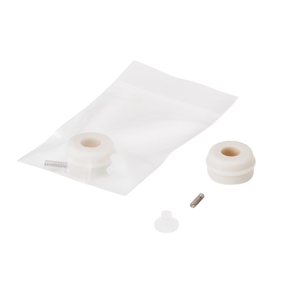 Aquapick AQ-200 Wasserbehälter Gummideckel (2er-Set) – Aquapick Co., Ltd., Geräte