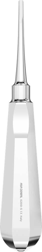 Bein 0200-5