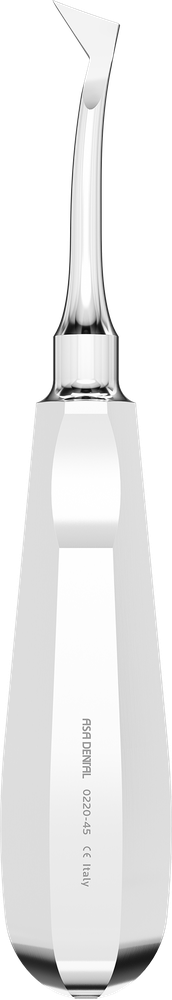 Cryer 0220-45