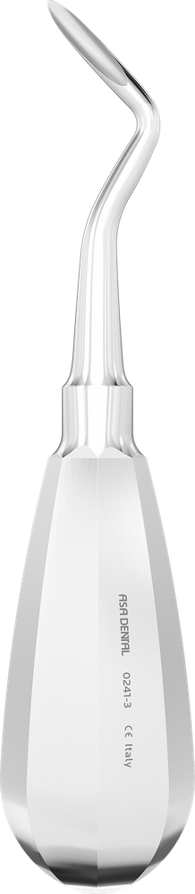 Flohr 0241-3