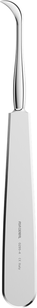 Chompret 0295-4