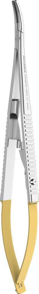 0446TH-14TC – ASA Dental S.p.A. Uninominale, Instrumentenbad