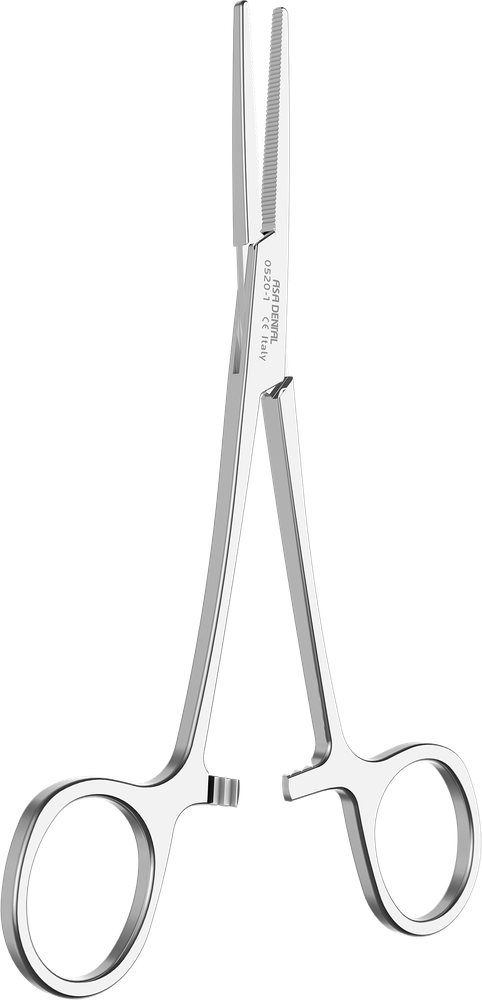 Crile 0520-1
