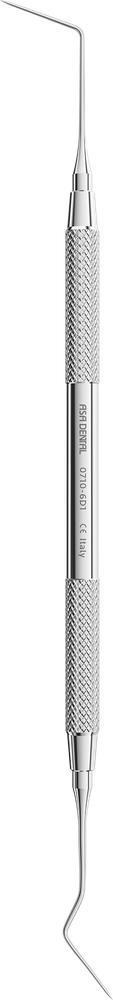 0710-6D1