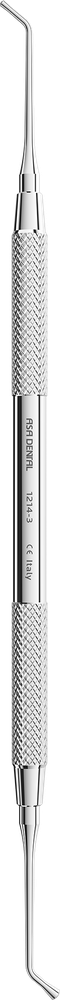Ladmore 1214-3