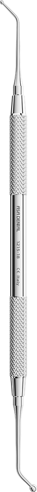 Ball 1215-18