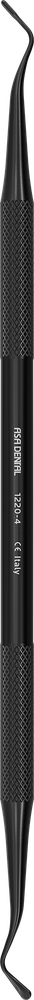 Kompositinstrumente mit Filz 1220-4