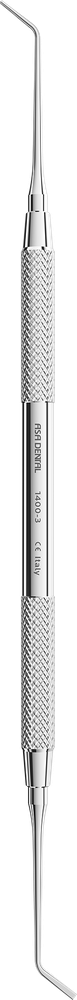 Markley 1400-3