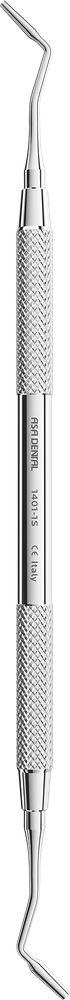 Foc 1401-1S