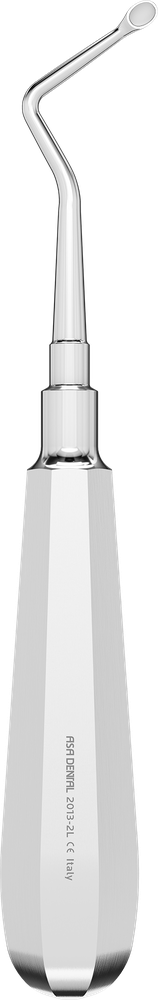 U.S.A. model 2013-2L