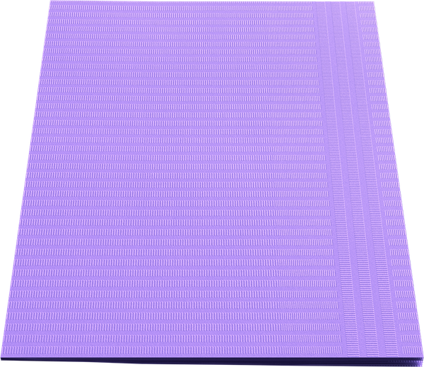 3510.L
