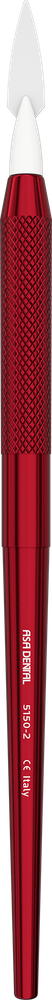 5150-2
