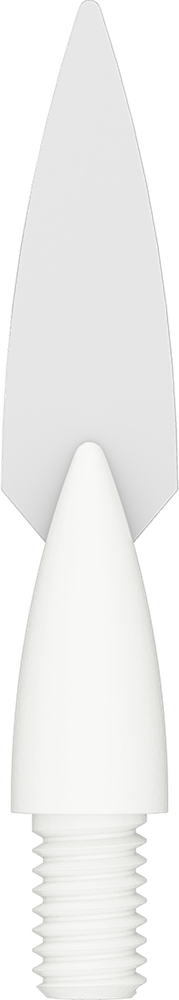 FLEXIBLE MESSEREINSÄTZE 5155-2