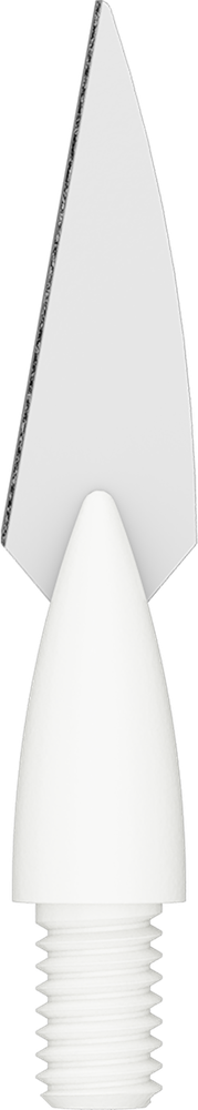 FLEXIBLE MESSEREINSÄTZE 5155-3