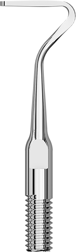 5160-2