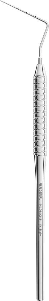 Schilder 8 ½ ML0802-3