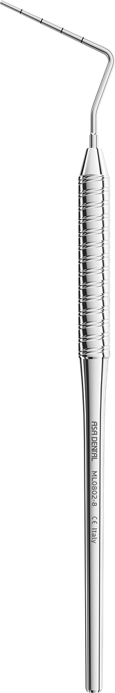 Schilder ML0802-8