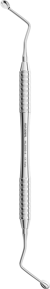 Hemingway ML2000-4